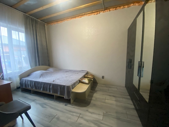 
   Продам дом, 86 м², Красный Крым

. Фото 9.