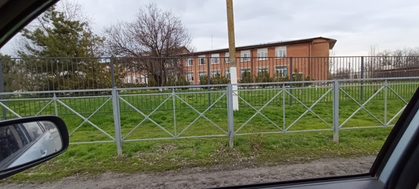 
  Продам  дачный участок, 27 соток, Волошино

. Фото 11.