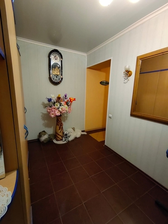 
   Продам 4-комнатную, 84 м², Платова ул, 66

. Фото 6.