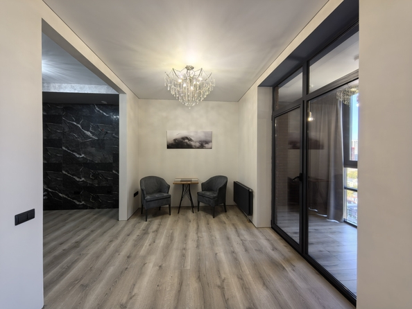 
   Продам 4-комнатную, 139.1 м², Максима Горького ул, 120

. Фото 28.