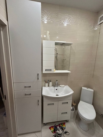 
   Продам дом, 71 м², Батайск

. Фото 20.