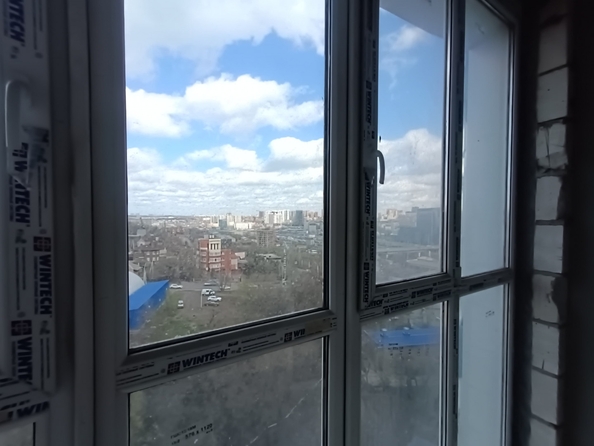 
   Продам 1-комнатную, 46.2 м², Привокзальная пл, 3

. Фото 6.