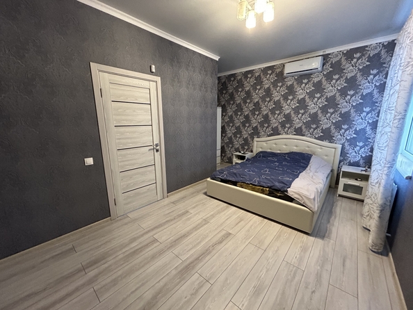 
   Продам дом, 112 м², Ростов-на-Дону

. Фото 5.