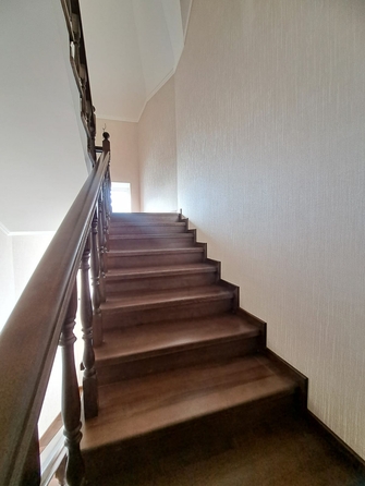 
   Продам дом, 300 м², Ростов-на-Дону

. Фото 19.