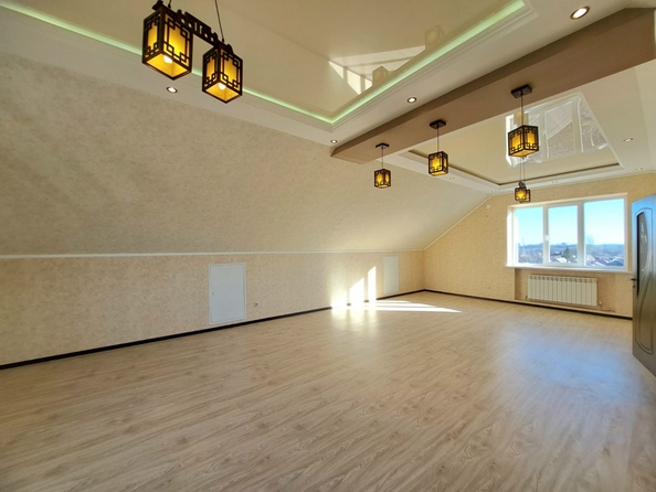 
   Продам дом, 300 м², Ростов-на-Дону

. Фото 44.