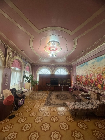 
   Продам дом, 405 м², Батайск

. Фото 5.