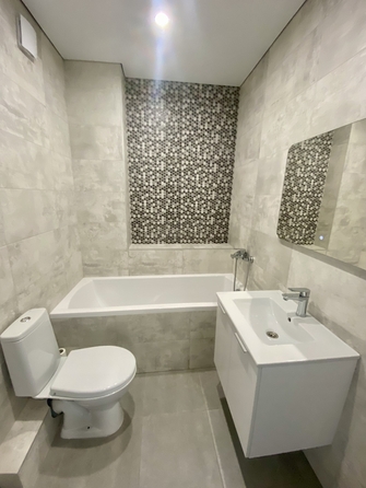 
   Продам студию, 29 м², 26-я линия ул, 35

. Фото 6.