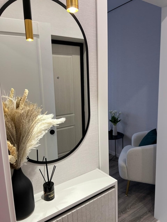 
   Продам 1-комнатную, 35 м², Студенческая ул, 8

. Фото 6.