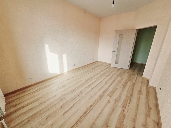 
   Продам 3-комнатную, 80 м², Оружейный пер, 9

. Фото 2.