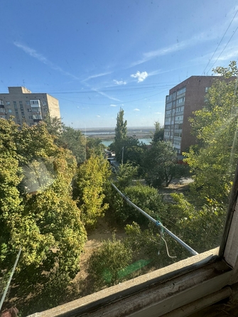 
   Продам 1-комнатную, 36 м², 40-летия Победы пр-кт, 314

. Фото 7.
