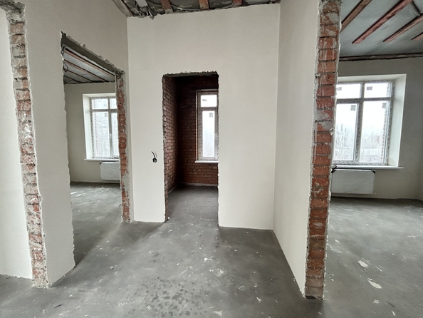 
   Продам дом, 125 м², Ростов-на-Дону

. Фото 21.