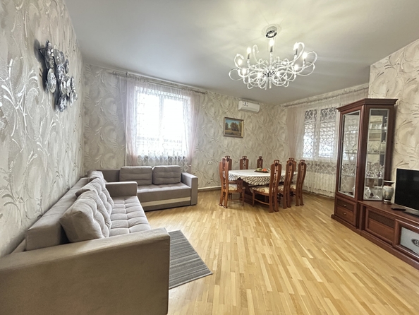 
   Продам дом, 305 м², Ростов-на-Дону

. Фото 18.