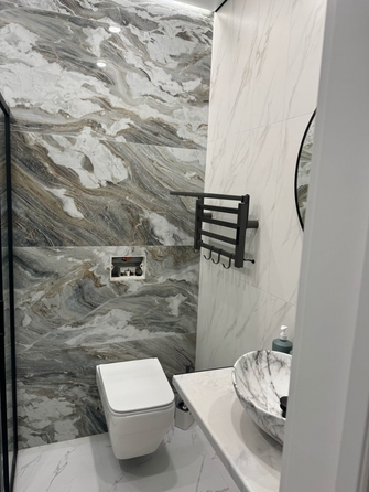 
   Продам 1-комнатную, 40 м², 26-я линия ул, 35

. Фото 13.