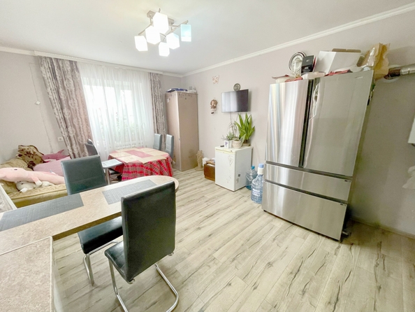 
   Продам дом, 350 м², Аксай

. Фото 5.