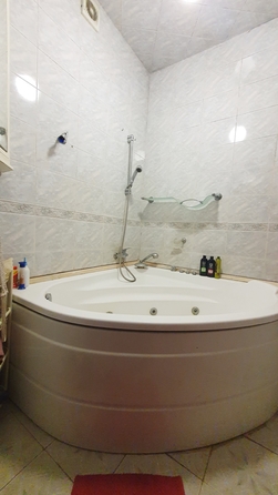 
   Продам 3-комнатную, 92 м², Серафимовича ул, 39

. Фото 13.