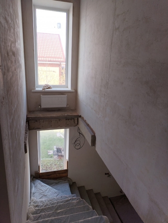 
   Продам дом, 137 м², Аксай

. Фото 9.