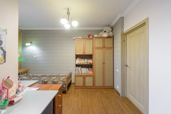 
   Продам дом, 378.5 м², Ростов-на-Дону

. Фото 30.