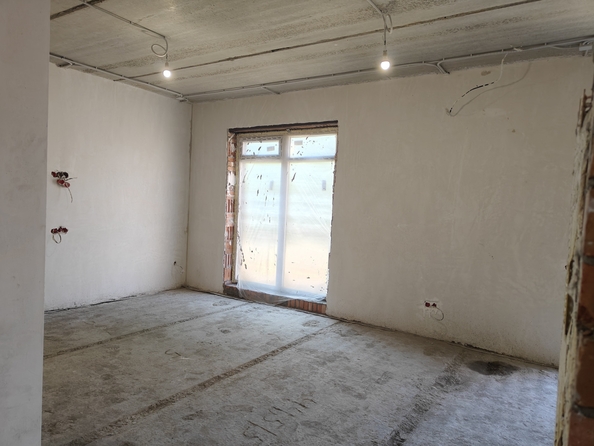 
   Продам коттедж, 165 м², Ростов-на-Дону

. Фото 17.
