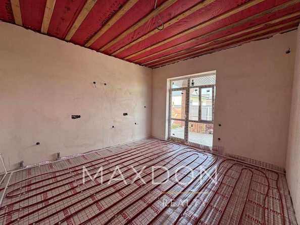 
   Продам дом, 150 м², Ростов-на-Дону

. Фото 11.