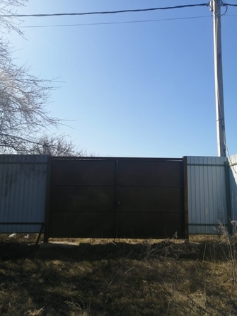 
  Продам  дачный участок, 7 соток, Ростов-на-Дону

. Фото 4.