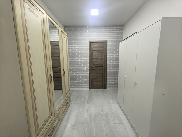 
   Продам 1-комнатную, 40 м², 35-я линия ул, 89

. Фото 15.