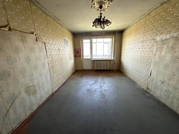 
   Продам 2-комнатную, 47.2 м², 40-летия Победы пр-кт, 75/4

. Фото 5.