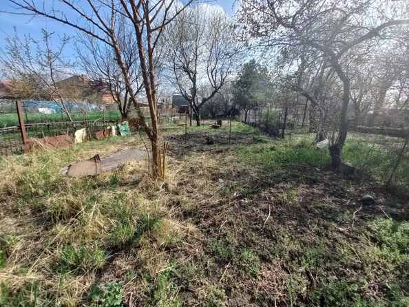 
  Продам  участок ИЖС, 6 соток, Ростов-на-Дону

. Фото 3.