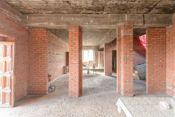 
   Продам дом, 232 м², Нижнетемерницкий

. Фото 36.