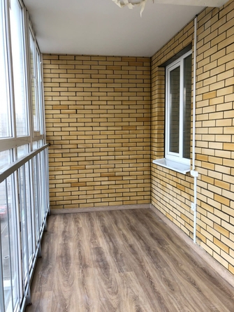 
   Продам 1-комнатную, 45.1 м², Зорге ул, 9

. Фото 11.