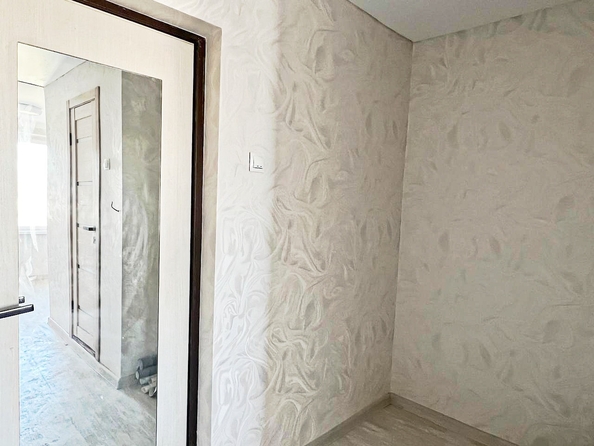 
   Продам 1-комнатную, 30 м², Орбитальная ул, 68

. Фото 3.