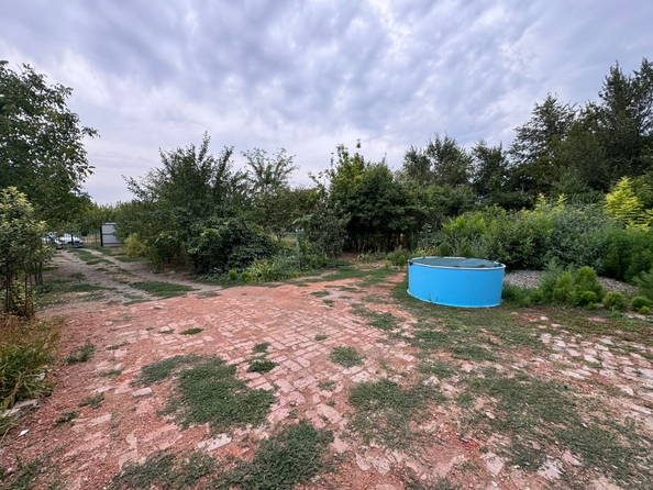 
   Продам дом, 163 м², Кагальницкая

. Фото 7.
