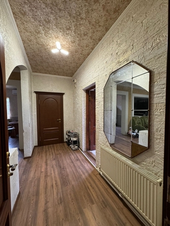
   Продам дом, 163 м², Кагальницкая

. Фото 10.