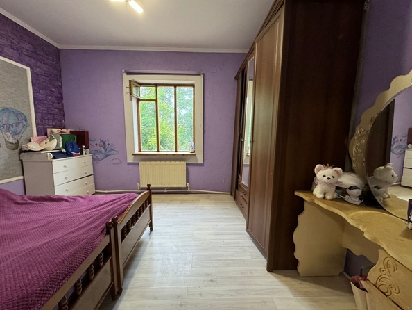 
   Продам дом, 163 м², Кагальницкая

. Фото 11.