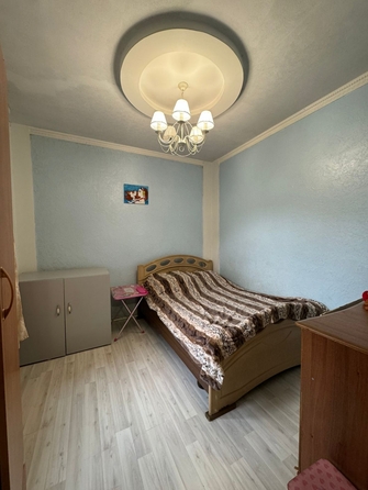 
   Продам дом, 163 м², Кагальницкая

. Фото 13.