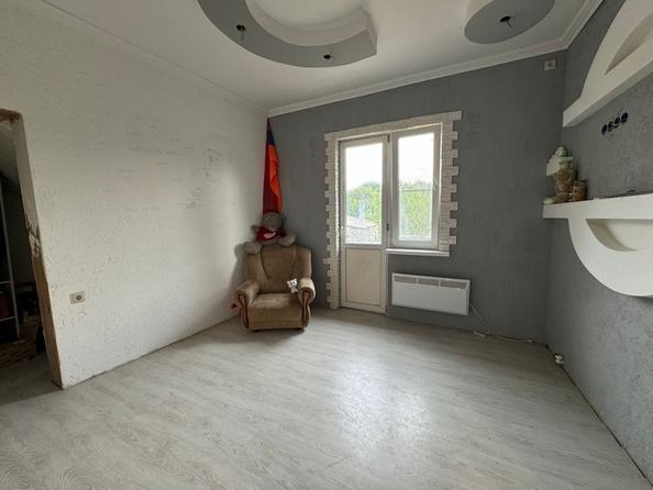 
   Продам дом, 163 м², Кагальницкая

. Фото 14.