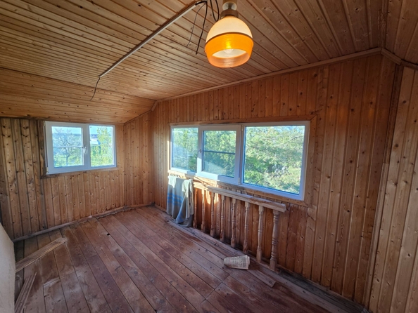 
   Продам коттедж, 175 м², Победа

. Фото 25.