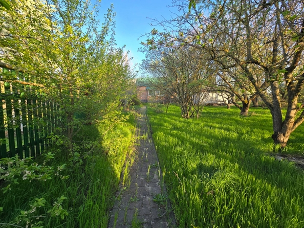 
   Продам коттедж, 175 м², Победа

. Фото 44.