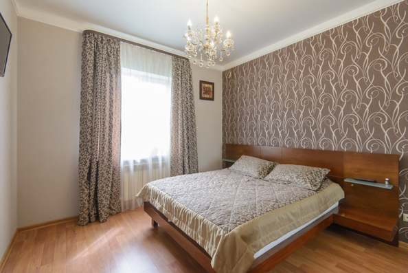 
   Продам коттедж, 110 м², Ростов-на-Дону

. Фото 6.