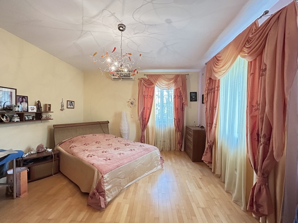 
   Продам дом, 416.8 м², Ростов-на-Дону

. Фото 31.