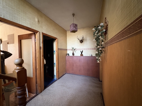 
   Продам дом, 208 м², Ростов-на-Дону

. Фото 15.
