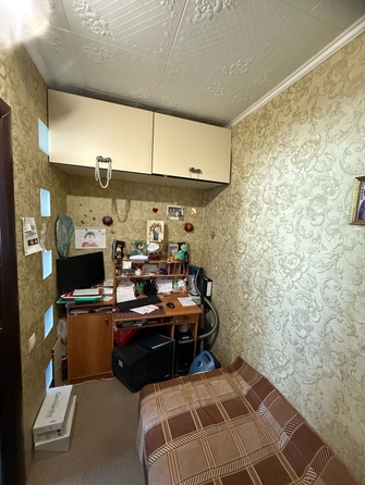 
   Продам 1-комнатную, 31 м², Таганрогская ул, 116/5

. Фото 5.