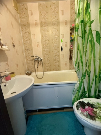 
   Продам 1-комнатную, 31 м², Таганрогская ул, 116/5

. Фото 6.