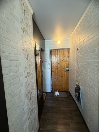 
   Продам 1-комнатную, 31 м², Таганрогская ул, 116/5

. Фото 7.