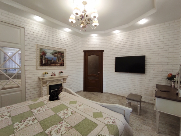 
   Продам дом, 135 м², Ростов-на-Дону

. Фото 6.