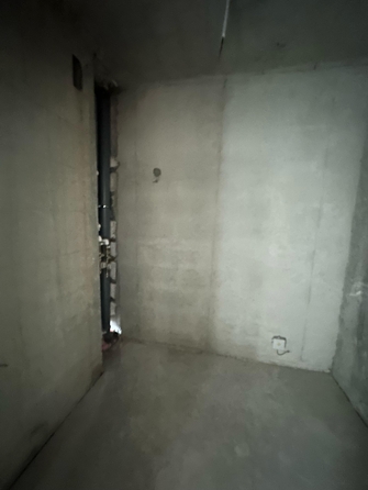 
   Продам 1-комнатную, 35.1 м², Зорге ул, 11

. Фото 14.
