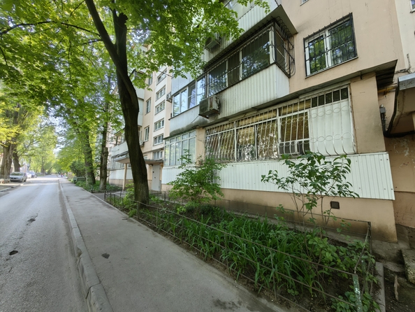 
   Продам 2-комнатную, 44 м², 40-летия Победы пр-кт, 65/9

. Фото 9.