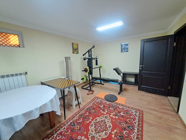 
   Продам дом, 403 м², Ростов-на-Дону

. Фото 28.