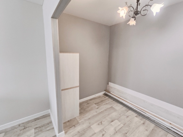 
   Продам 1-комнатную, 29.4 м², Еременко ул, 58

. Фото 7.