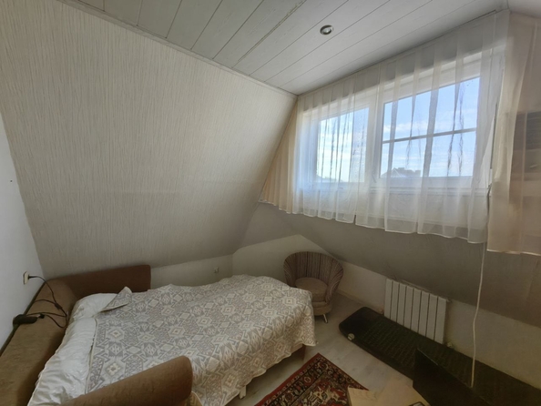 
   Продам дом, 80 м², Ростов-на-Дону

. Фото 12.