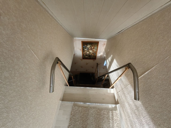 
   Продам дом, 80 м², Ростов-на-Дону

. Фото 17.